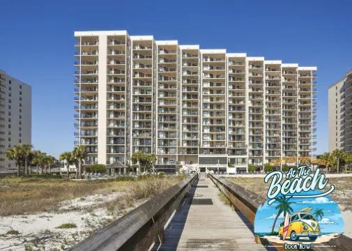 Large Outdoor Pool and Scenic Views - Elegant Beach Escape