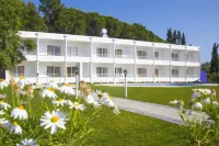 Aroma Butik Hotel