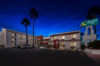 Quality Inn San Diego South - Chula Vista Hotels near JCPenney