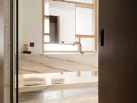 Athens Capital Suites-MGallery Collection Hotels in Athens