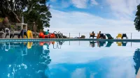 Aldeia da Fonte Hotel - Pools