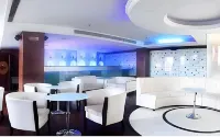 Eqbal Inn Hotels in Patiala