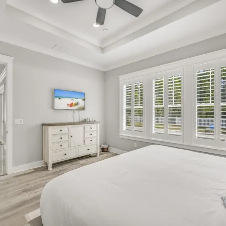 30A BH Seacrest Serenity