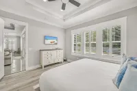 30A BH Seacrest Serenity