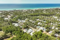 30A BH Seacrest Serenity - Boutique