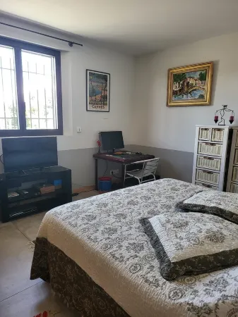 Appartement de Standing à Lisle sur la Sorgue