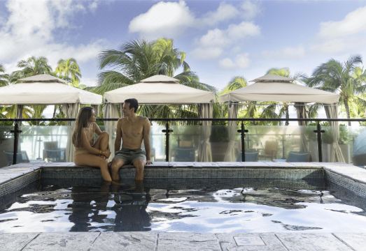 2. 하얏트 리젠시 ..