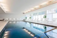 Hampton Inn & Suites Dallas / Downtown