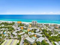Beachwood Villas D3