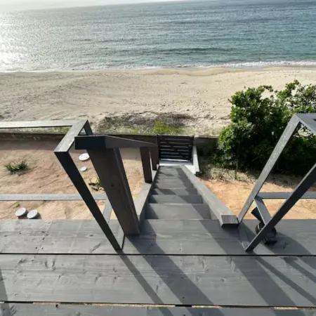 Code Rooms Itoshima