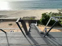 Code Rooms Itoshima - 4-Star