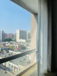 Yuansu Homestay (Dongfang Road) Hotels in Shenyang East Station