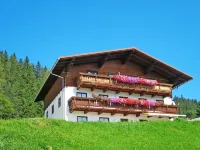 Tobias 3 Hotels in der Nähe von Ski amadé