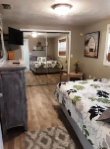 Country Quiet Yet Close to Everything ! Hotels in North Fort Myers