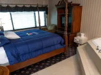 Dakota Sioux Casino & Hotel Hotels in Codington County