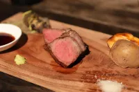 Woodland Bothy Hotels in Akiruno