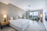 Opera Grand Burj Khalifa & Fountain View