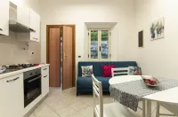 Casa Vacanza Nibbio 30 Hotels in Sperlonga