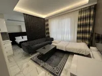 Tower352