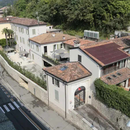 Annama Coliving
