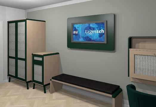 4. 호텔 클리펜클랑..