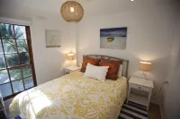 Amore at the Beach - 4-Star
