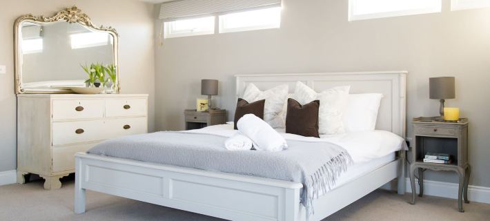 4Br Beach House Sleeps 10 - 5 Mins Walk to the Sea Hotels in Chichester