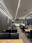 Big Bird Inn Wawa, SureStay Collection by Best Western Hotels in Wawa
