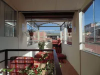 Magic Cusco