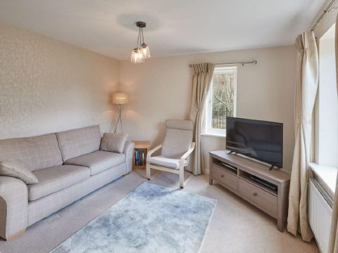 Host & Stay - 57 Woodland View