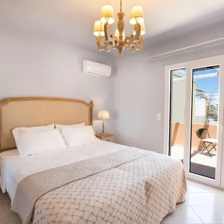 Elaia Villas