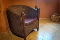 Hotel le Saint Jean Hotels in Macinaggio
