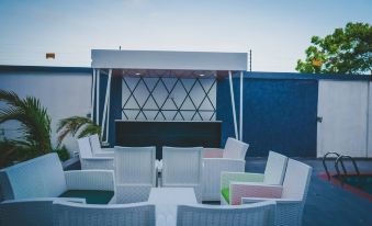1314 Hotels & Suites Abuja