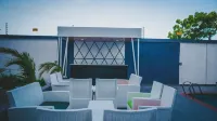 Dolly Hills Hotel Hotels in Umuoji