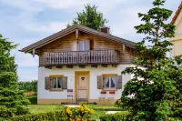 Vital Camp Bayerbach