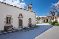 Glikanisos House Nipos - Ideal for Hikers and Families 2Bd, 6pl. 10Min to Beach