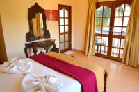 Villa Theresa Beach Resort