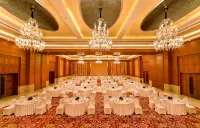 The Lalit Jaipur - Khách sạn giá rẻ