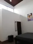 Hospedaje Lawson