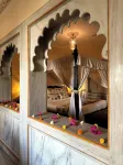 Udai Kothi Hotels in Udaipur