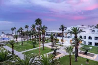 Les Orangers Garden Villas and Bungalows Ultra All Inclusive - رومانسي