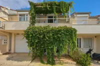 Maraština Suites - Pet friendly