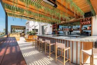 โรงแรมดิบริค