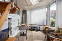 Boutique Hotel Texel