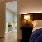 Harpazul Hotels in Caldas