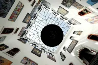 ริยาด คาดิจา มิลเล เอต อูน นุย