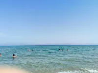 HOTEL YAĞMUR