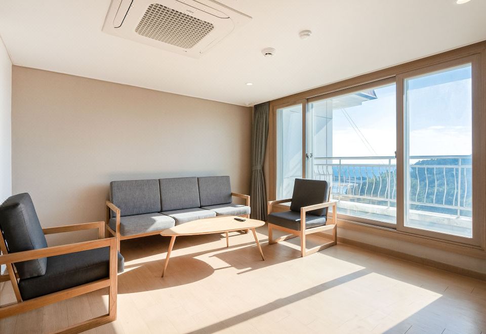 3. 헤이 서귀포..