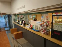 노베오카 어반 호텔