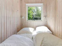 6 Person Holiday Home in Hadsund